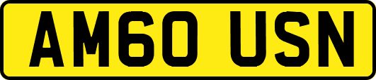 AM60USN