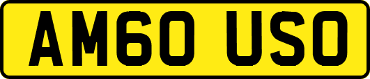 AM60USO