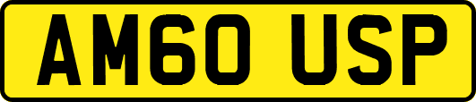 AM60USP