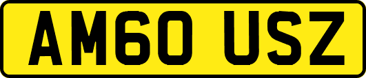 AM60USZ