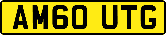 AM60UTG