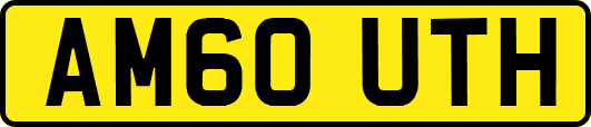 AM60UTH