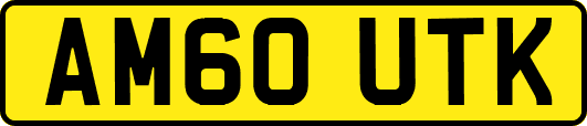 AM60UTK