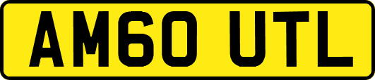 AM60UTL