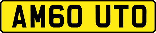 AM60UTO