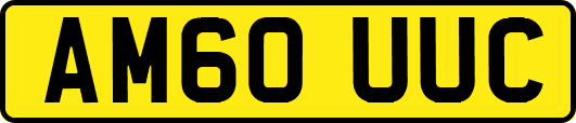 AM60UUC