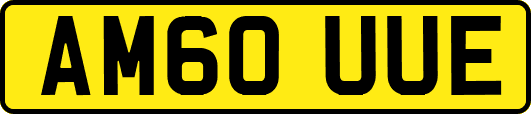 AM60UUE