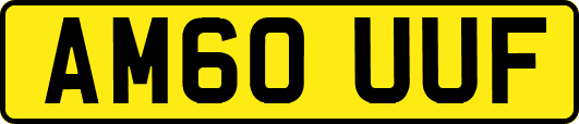 AM60UUF