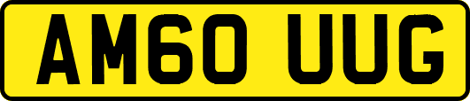 AM60UUG