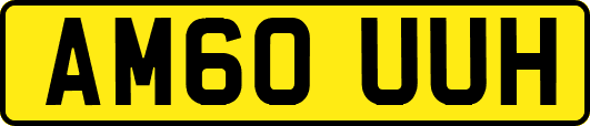 AM60UUH