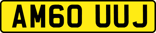 AM60UUJ
