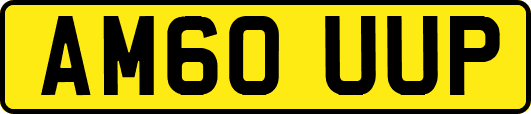 AM60UUP