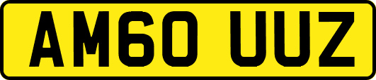 AM60UUZ