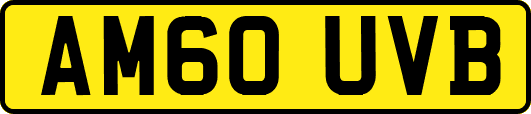 AM60UVB