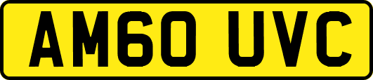 AM60UVC