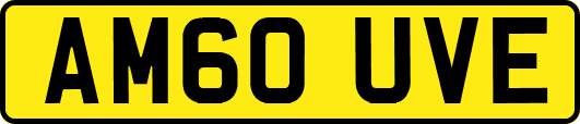 AM60UVE