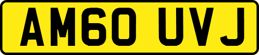 AM60UVJ