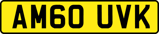 AM60UVK