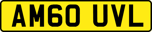 AM60UVL