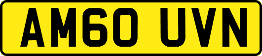 AM60UVN