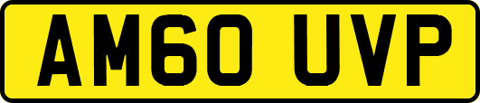 AM60UVP