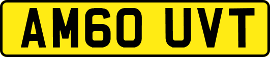 AM60UVT