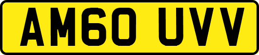 AM60UVV