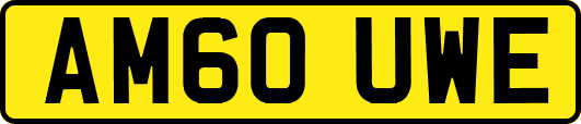 AM60UWE