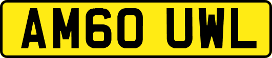 AM60UWL