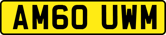 AM60UWM