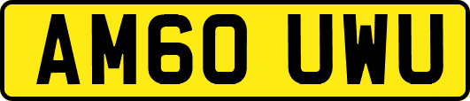 AM60UWU