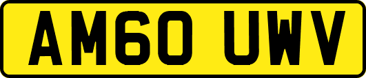 AM60UWV