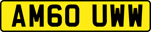AM60UWW