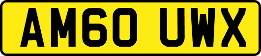 AM60UWX