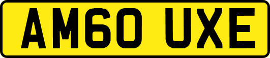 AM60UXE