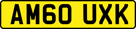 AM60UXK