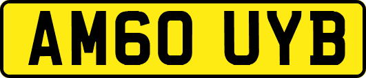 AM60UYB