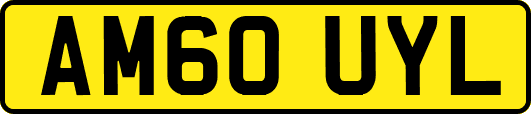 AM60UYL