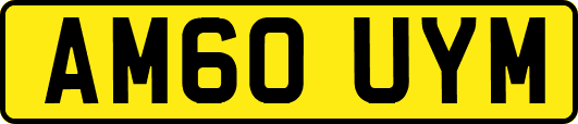 AM60UYM