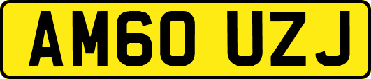 AM60UZJ