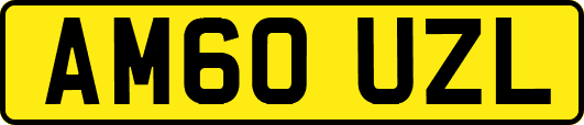 AM60UZL