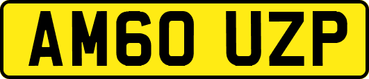 AM60UZP