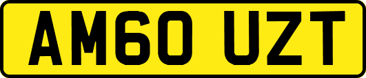 AM60UZT
