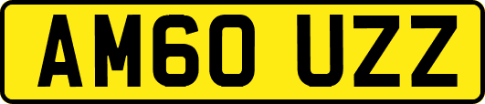 AM60UZZ
