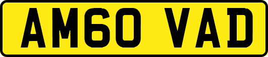 AM60VAD