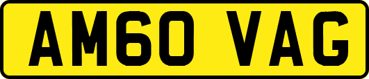 AM60VAG