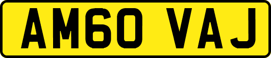 AM60VAJ