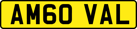 AM60VAL