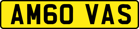 AM60VAS