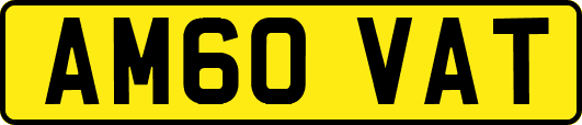 AM60VAT